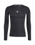 adidas Performance Bluza slim fit pentru antrenament - Pled.ro