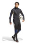 adidas Performance Bluza slim fit pentru fotbal - Pled.ro