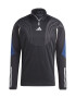 adidas Performance Bluza slim fit pentru fotbal - Pled.ro