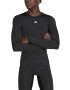 adidas Performance Bluza slim fit pentru fotbal Techfit - Pled.ro