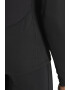 adidas Performance Bluza slim fit pentru fotbal Techfit - Pled.ro