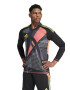 adidas Performance Bluza slim fit pentru fotbal Tiro 24 Competition - Pled.ro