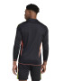 adidas Performance Bluza slim fit pentru fotbal Tiro 24 Competition - Pled.ro