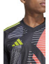 adidas Performance Bluza slim fit pentru fotbal Tiro 24 Competition - Pled.ro