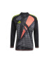 adidas Performance Bluza slim fit pentru fotbal Tiro 24 Competition - Pled.ro