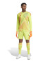 adidas Performance Bluza slim fit pentru fotbal Tiro 24 Competition - Pled.ro