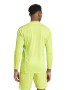 adidas Performance Bluza slim fit pentru fotbal Tiro 24 Competition - Pled.ro