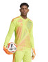 adidas Performance Bluza slim fit pentru fotbal Tiro 24 Competition - Pled.ro