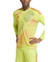 adidas Performance Bluza slim fit pentru fotbal Tiro 24 Competition - Pled.ro