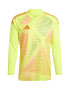 adidas Performance Bluza slim fit pentru fotbal Tiro 24 Competition - Pled.ro