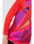 adidas Performance Bluza slim fit pentru fotbal Tiro 24 Competition - Pled.ro