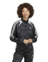 adidas Sportswear Bluza sport crop cu fermoar Tiro - Pled.ro