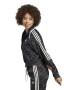 adidas Sportswear Bluza sport crop cu fermoar Tiro - Pled.ro