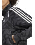 adidas Sportswear Bluza sport crop cu fermoar Tiro - Pled.ro