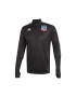 adidas Performance Bluza sport cu fenta cu fermoar pentru fotbal Tiro21 - Pled.ro