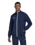 adidas Performance Bluza sport cu fermoar Entrada 22 pentru fotbal - Pled.ro