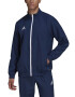 adidas Performance Bluza sport cu fermoar Entrada 22 pentru fotbal - Pled.ro