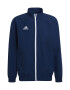 adidas Performance Bluza sport cu fermoar Entrada 22 pentru fotbal - Pled.ro