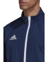 adidas Performance Bluza sport cu fermoar Entrada 22 pentru fotbal - Pled.ro