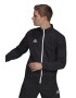 adidas Performance Bluza sport cu fermoar Entrada 22 pentru fotbal - Pled.ro