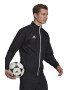 adidas Performance Bluza sport cu fermoar Entrada 22 pentru fotbal - Pled.ro