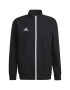 adidas Performance Bluza sport cu fermoar Entrada 22 pentru fotbal - Pled.ro