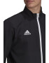 adidas Performance Bluza sport cu fermoar Entrada 22 pentru fotbal - Pled.ro