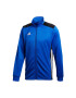 adidas Performance Bluza sport cu fermoar pentru fotbal Regista 18 - Pled.ro