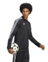 adidas Performance Bluza sport cu logo pentru fotbal Tiro23 - Pled.ro