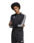 adidas Performance Bluza sport cu logo pentru fotbal Tiro23 - Pled.ro