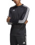 adidas Performance Bluza sport cu logo pentru fotbal Tiro23 - Pled.ro