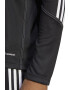 adidas Performance Bluza sport cu logo pentru fotbal Tiro23 - Pled.ro