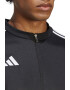 adidas Performance Bluza sport cu logo pentru fotbal Tiro23 - Pled.ro