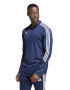 adidas Performance Bluza sport cu logo pentru fotbal Tiro23 - Pled.ro