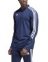 adidas Performance Bluza sport cu logo pentru fotbal Tiro23 - Pled.ro