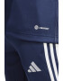 adidas Performance Bluza sport cu logo pentru fotbal Tiro23 - Pled.ro