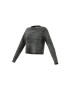 adidas Performance Bluza sport cu maneci raglan pentru antrenament - Pled.ro