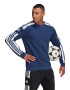 adidas Performance Bluza sport regular fit Squadra 21 - Pled.ro