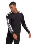 adidas Performance Bluza sport regular fit Squadra 21 - Pled.ro