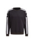 adidas Performance Bluza sport regular fit Squadra 21 - Pled.ro