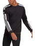 adidas Performance Bluza sport regular fit Squadra 21 - Pled.ro