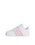 adidas Performance Botosei VL Court 2.0 - Pled.ro