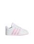 adidas Performance Botosei VL Court 2.0 - Pled.ro