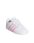 adidas Performance Botosei VL Court 2.0 - Pled.ro