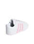 adidas Performance Botosei VL Court 2.0 - Pled.ro