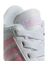 adidas Performance Botosei VL Court 2.0 - Pled.ro