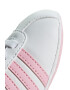 adidas Performance Botosei VL Court 2.0 - Pled.ro