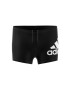 adidas Performance Boxeri de baie - Pled.ro