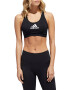 adidas Performance Bustiera pentru fitness Don't Rest Alphaskin - Pled.ro