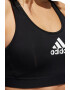 adidas Performance Bustiera pentru fitness Don't Rest Alphaskin - Pled.ro